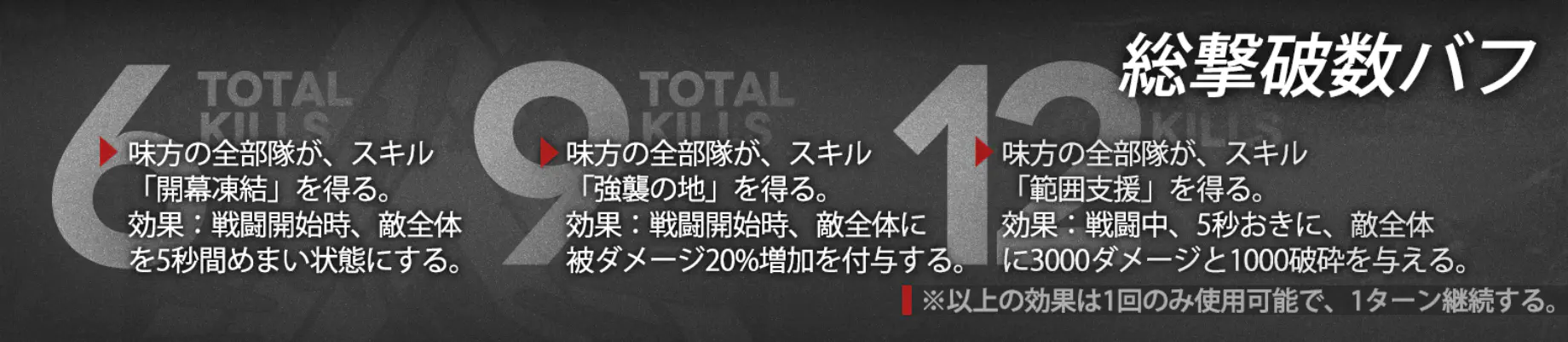 総撃破数バフ.jpg
