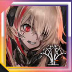 戦友 ドールズフロントライン ドルフロ 少女前線 Wiki 戦友 ドールズフロントライン ドルフロ 少女前線 Wiki