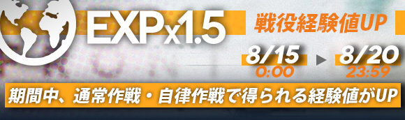 イベント 緊急追加訓練 戦役経験値up ドールズフロントライン ドルフロ 少女前線 Wiki