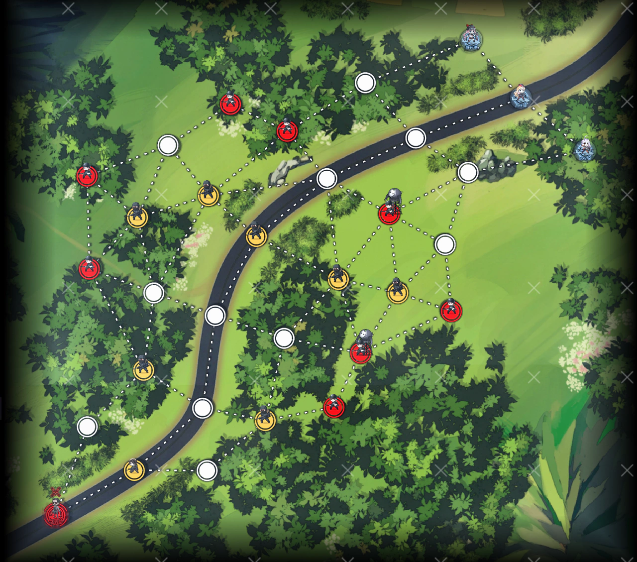 11ex_map.jpg 11ex_map.jpg