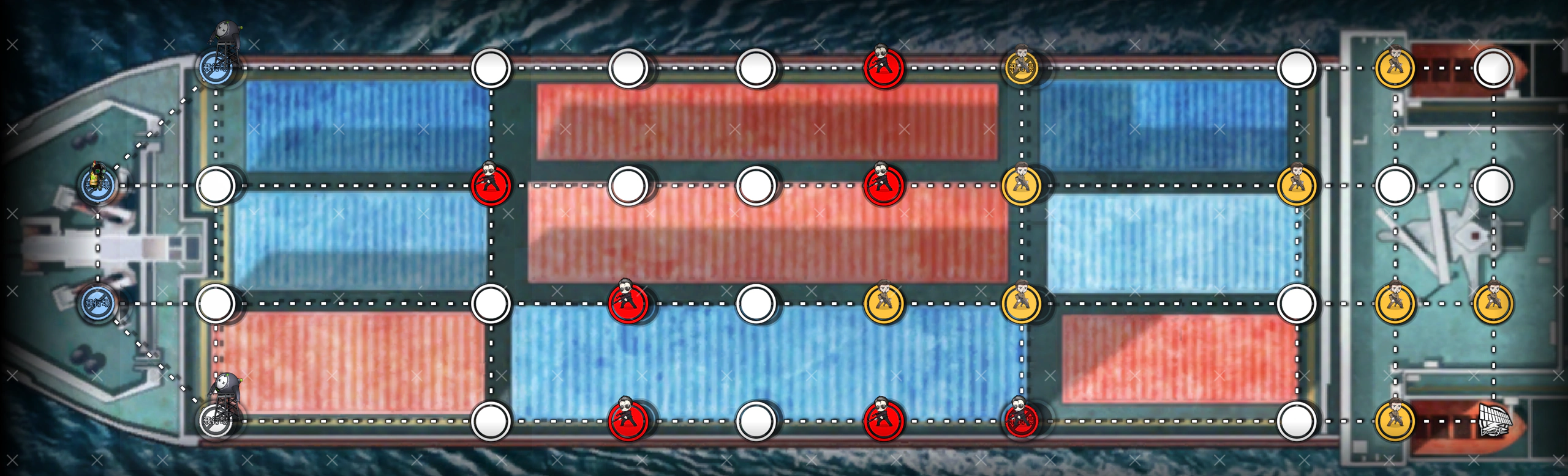 7ex_map.jpg 7ex_map.jpg