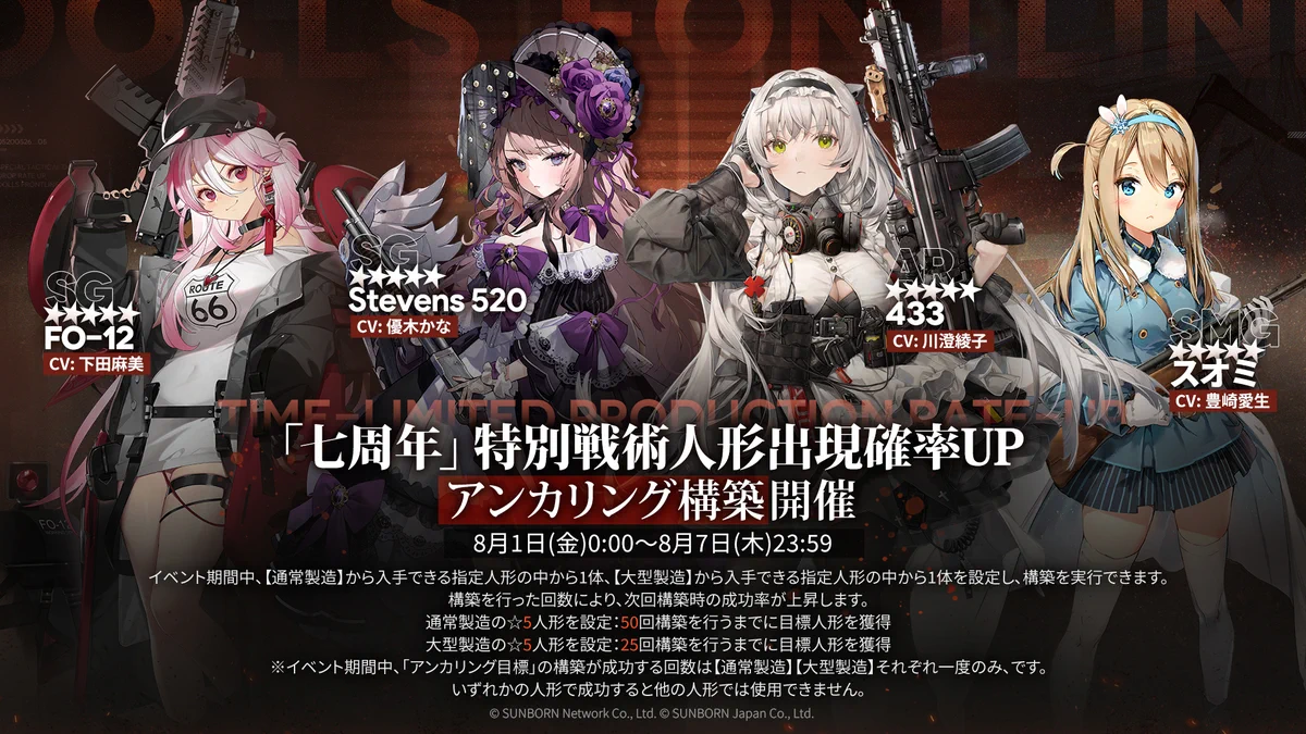 Pickup55.jpg Pickup55.jpg