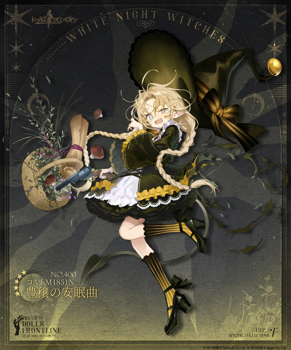 コルトM1851N_skin_damage.jpg