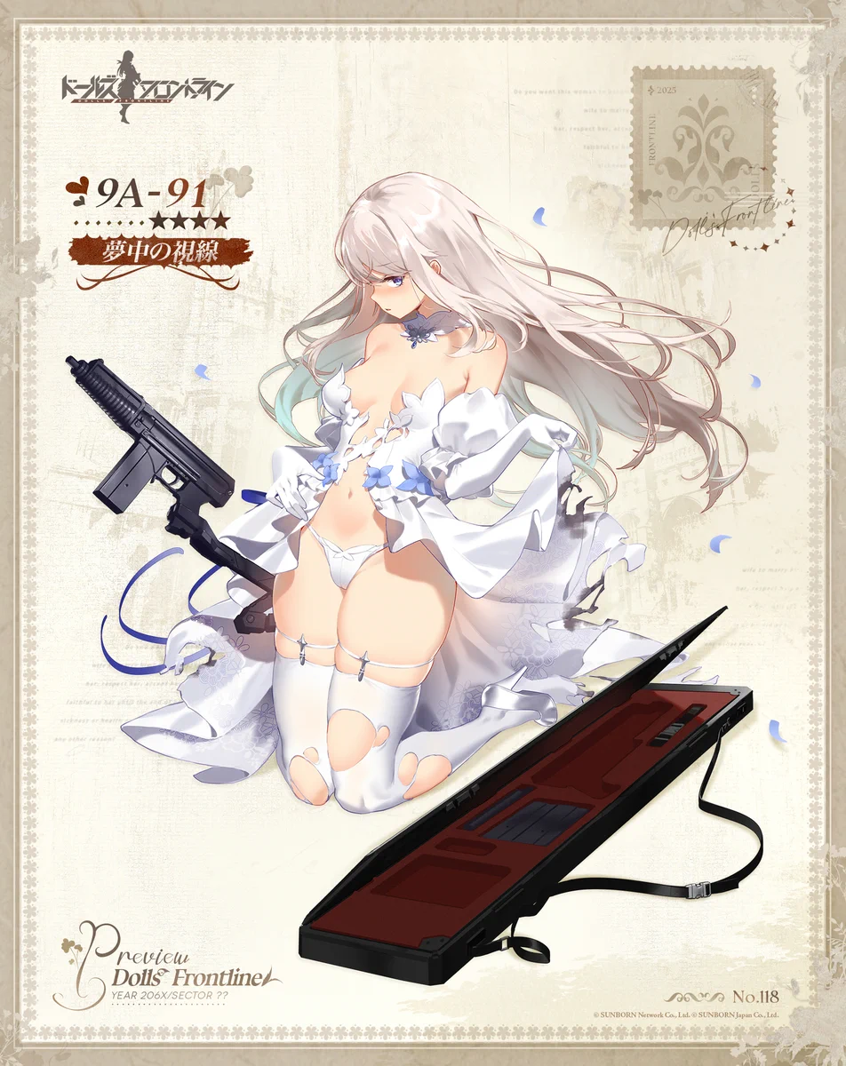 9A-91_skin_damage.jpg