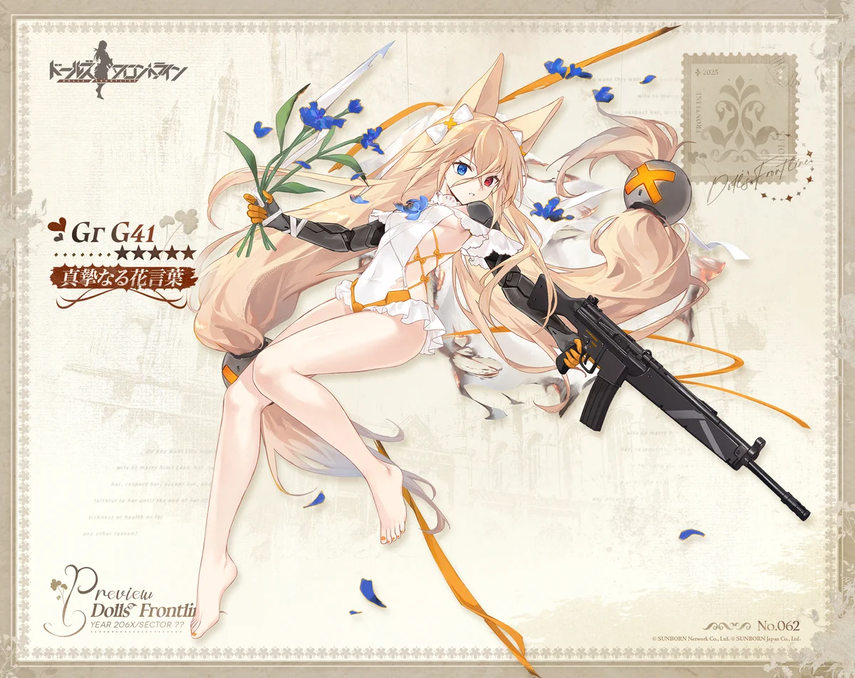 Gr G41_skin_damage.jpg