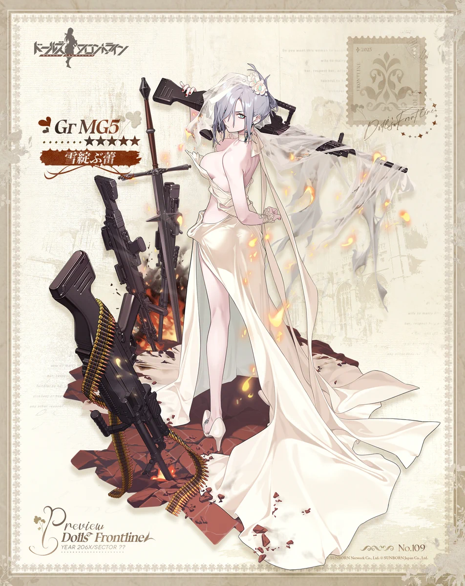 Gr MG5_skin_damage.jpg