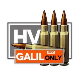 GL加強彈 GL加強彈