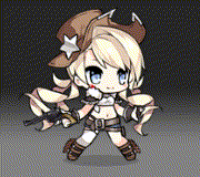 コルトSAA_SD.gif コルトSAA_SD.gif