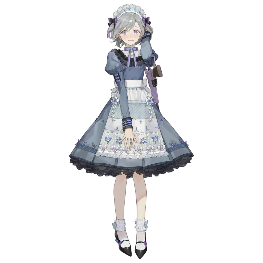 コンテンダー_skin1.jpg コンテンダー_skin1.jpg