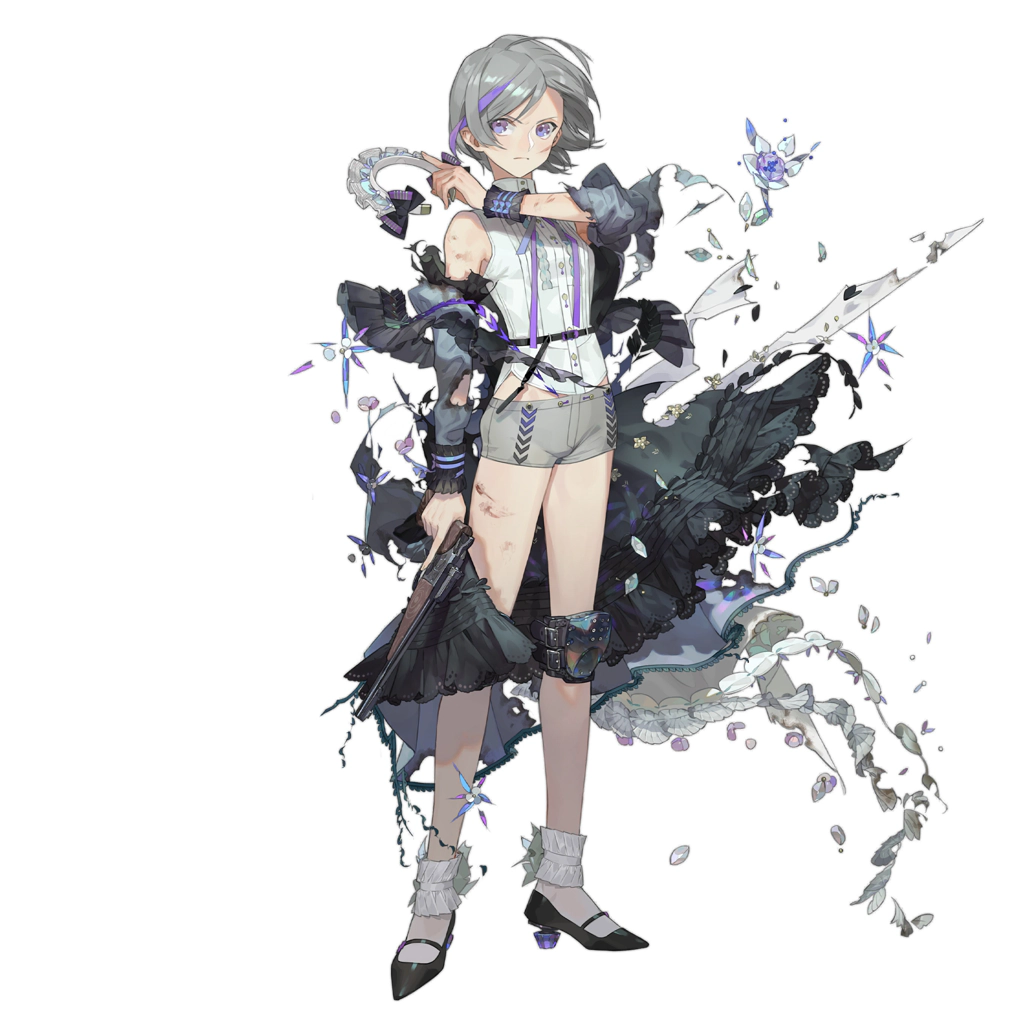 コンテンダー_skin1_damage.jpg コンテンダー_skin1_damage.jpg