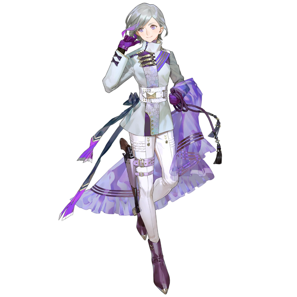 コンテンダー_skin2.jpg コンテンダー_skin2.jpg