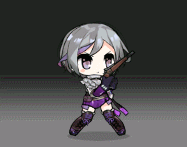 コンテンダー ドールズフロントライン ドルフロ 少女前線 Wiki コンテンダー ドールズフロントライン ドルフロ 少女前線 Wiki