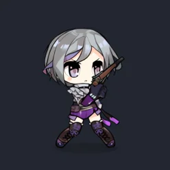 contender.webp contender.webp