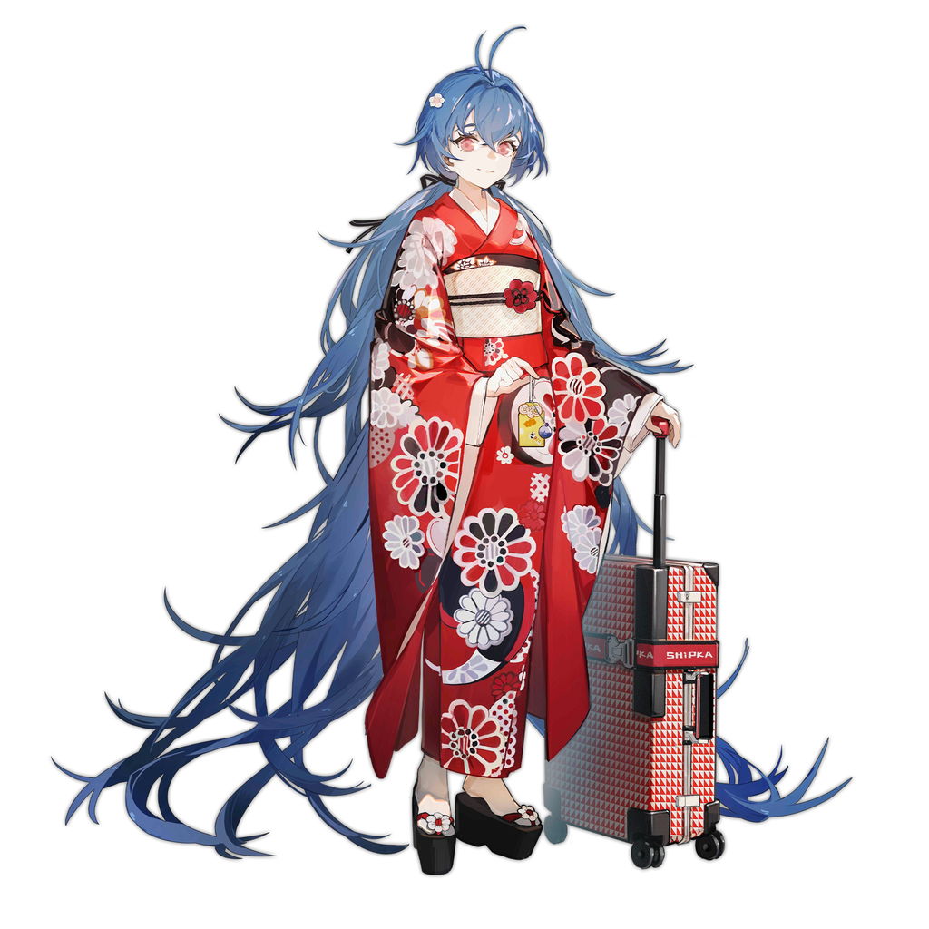 シプカ ドールズフロントライン ドルフロ 少女前線 Wiki シプカ ドールズフロントライン ドルフロ 少女前線 Wiki