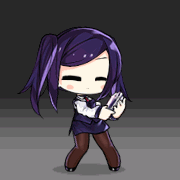 Jill_SD_shaking.gif Jill_SD_shaking.gif