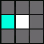 tile_oneback.jpg