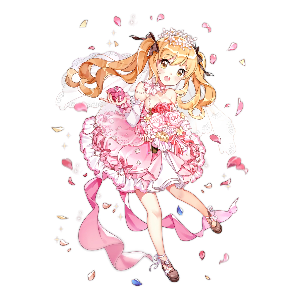 ステンMK-II_skin1.jpg ステンMK-II_skin1.jpg