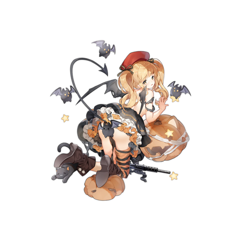 ステンMK-II_skin2_damage.jpg ステンMK-II_skin2_damage.jpg