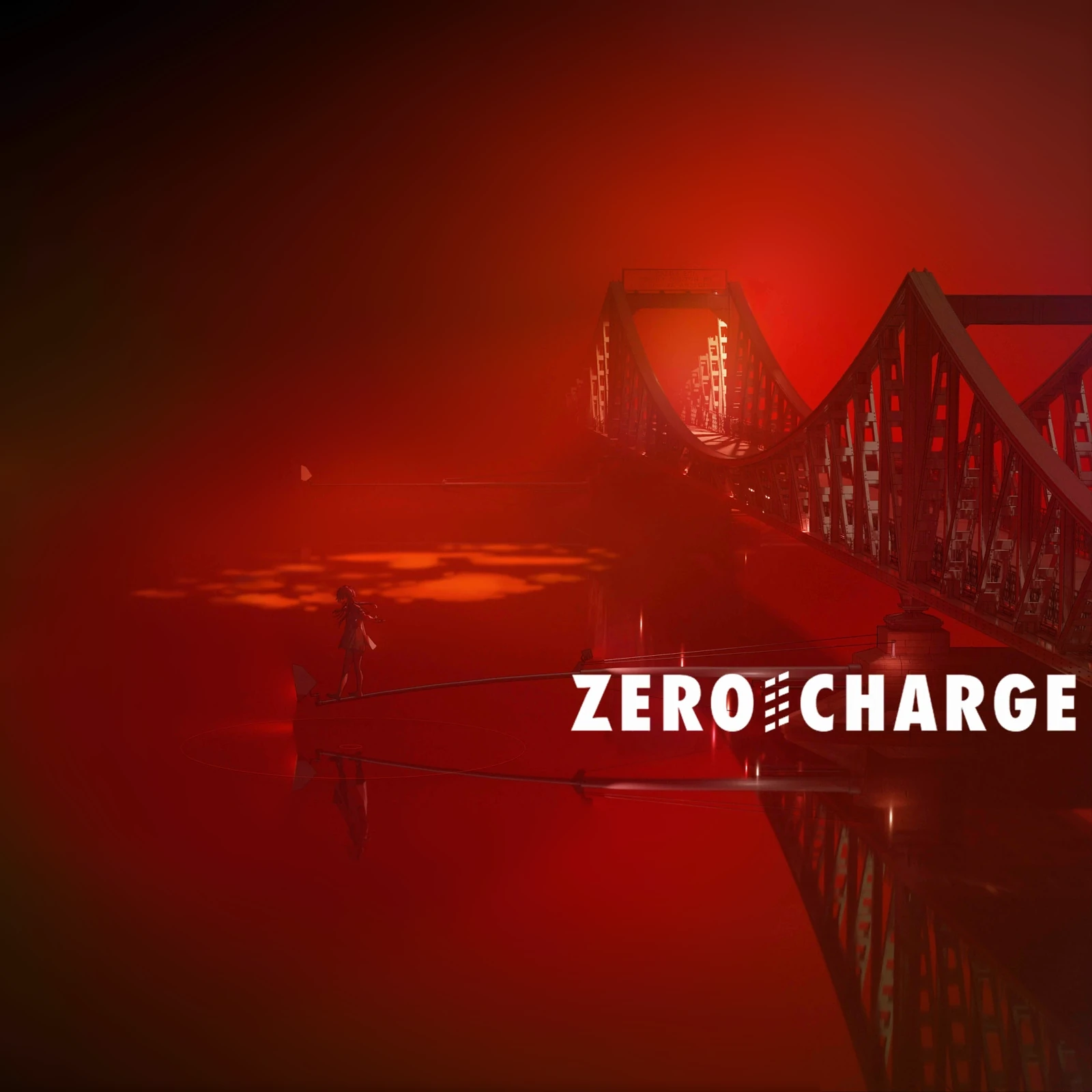 title_event_20241129_ZERO_CHARGE.jpg