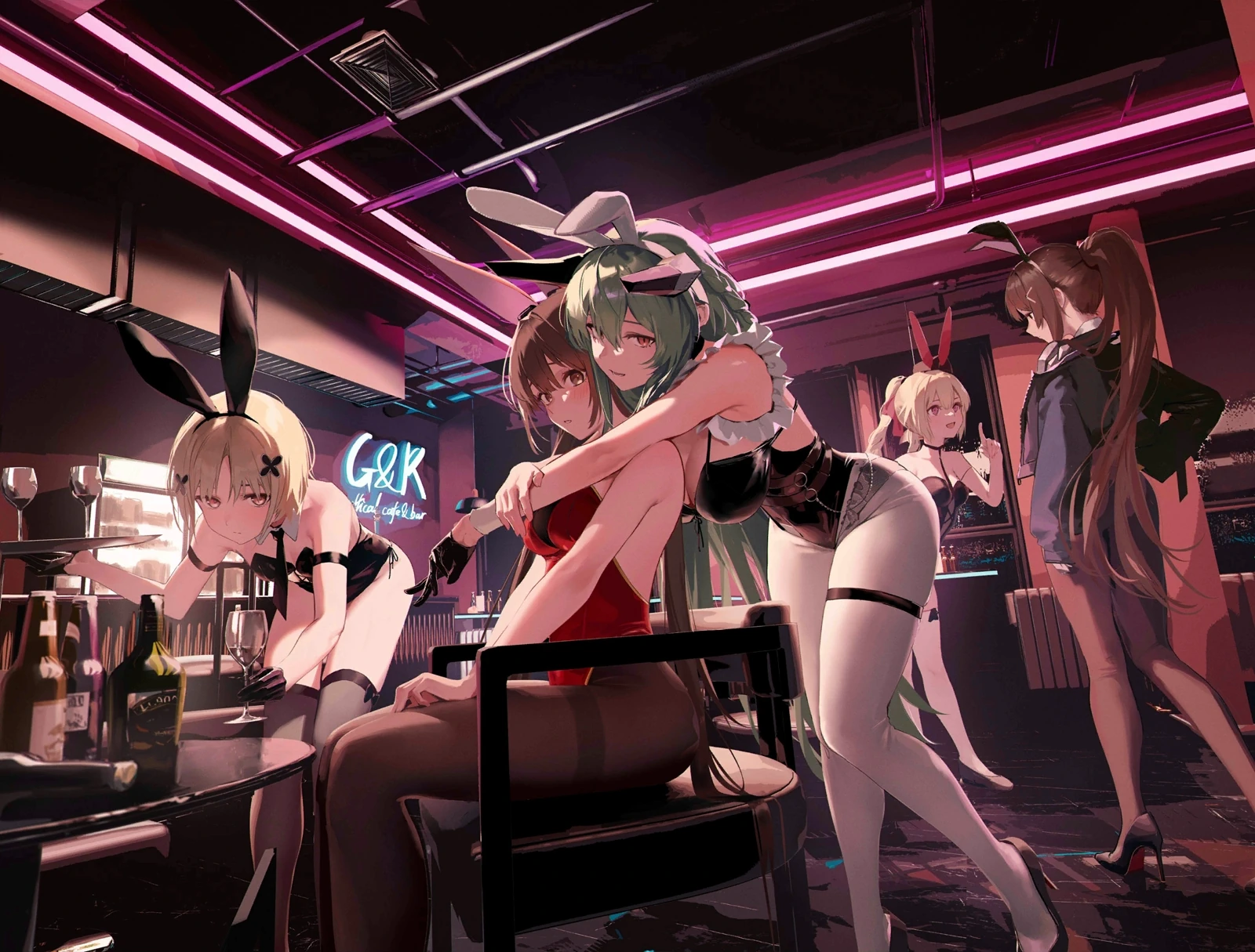 title_gacha_20250411.jpg