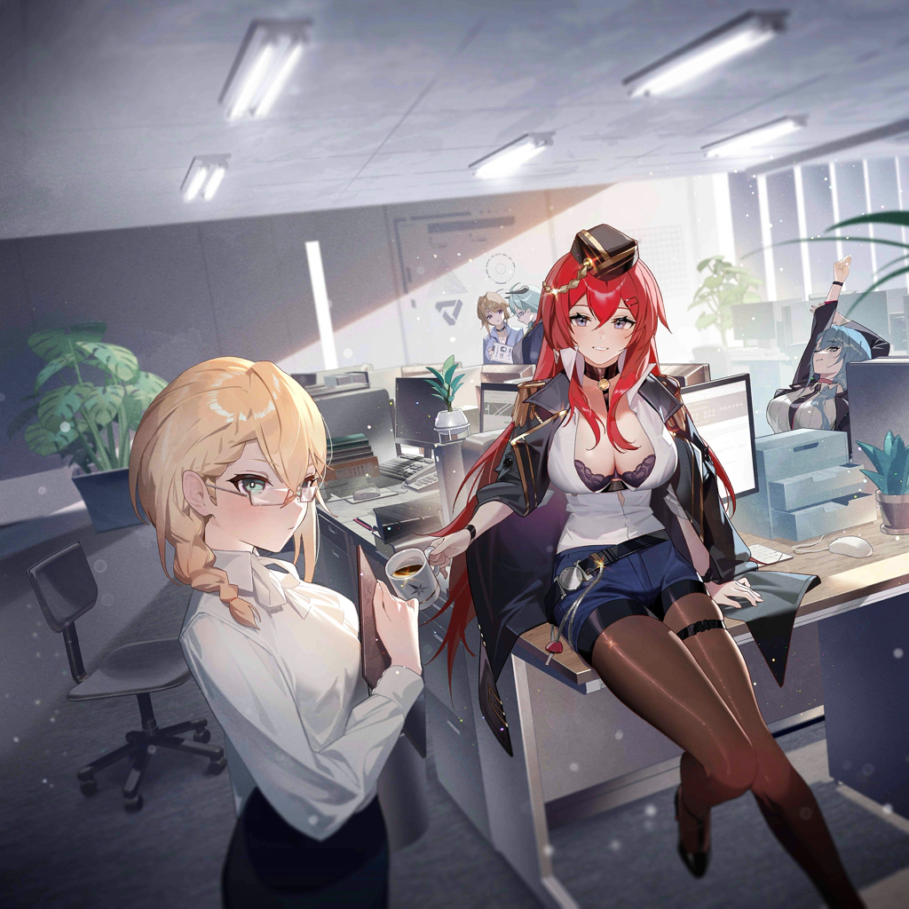 title_normal_20240920.jpg