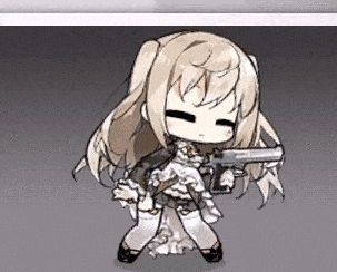 デザートイーグル ドールズフロントライン ドルフロ 少女前線 Wiki デザートイーグル ドールズフロントライン ドルフロ 少女前線 Wiki