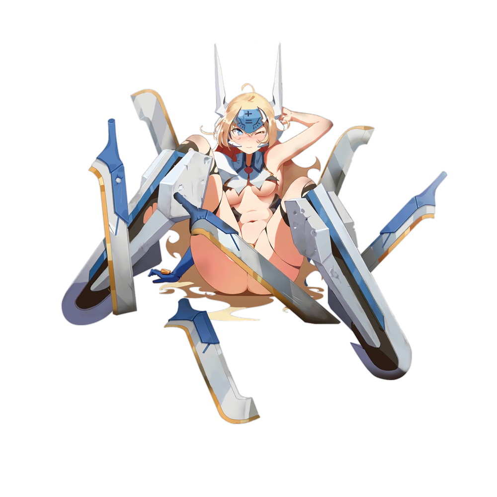 ノエル ドールズフロントライン ドルフロ 少女前線 Wiki ノエル ドールズフロントライン ドルフロ 少女前線 Wiki