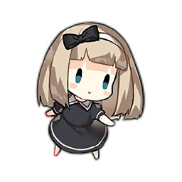 フレイヤ カミリア ドールズフロントライン ドルフロ 少女前線 Wiki