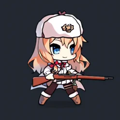 mosin.webp