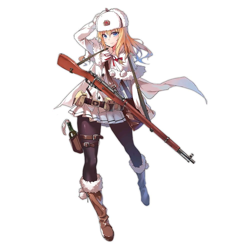 モシン・ナガン.jpg モシン・ナガン.jpg