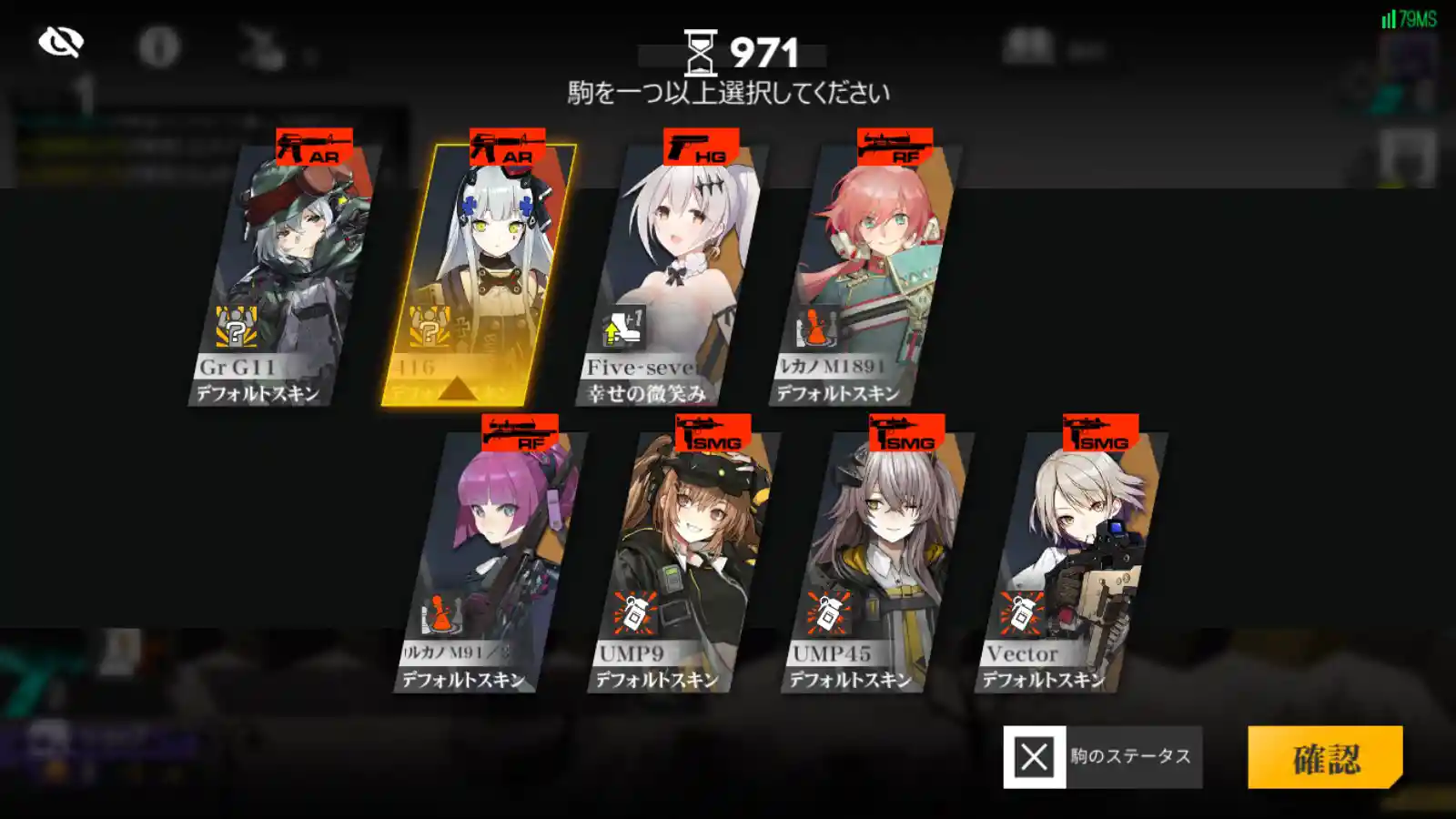 配置.jpg 配置.jpg