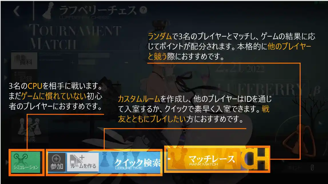 3つのモード.jpg 3つのモード.jpg