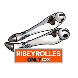 騎士腿甲 騎士腿甲