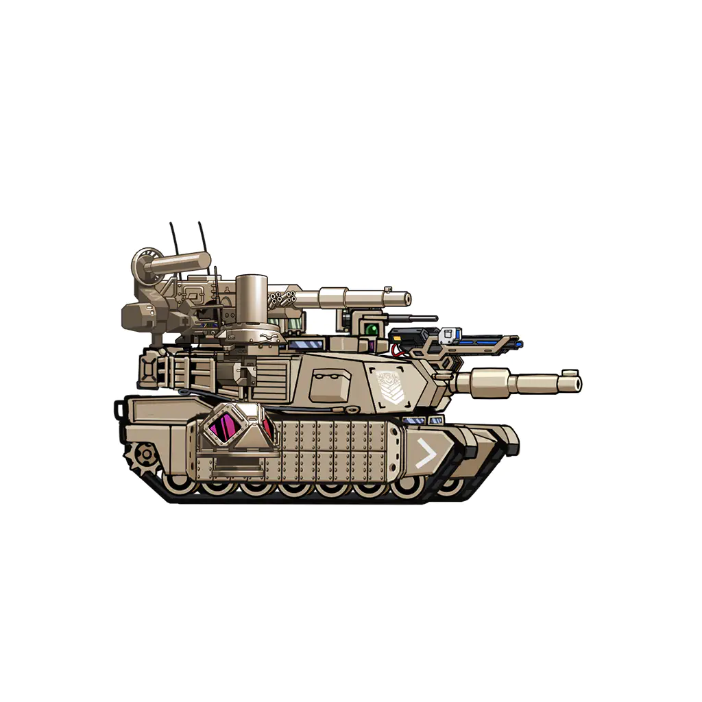 主力戦車_skin1.jpg