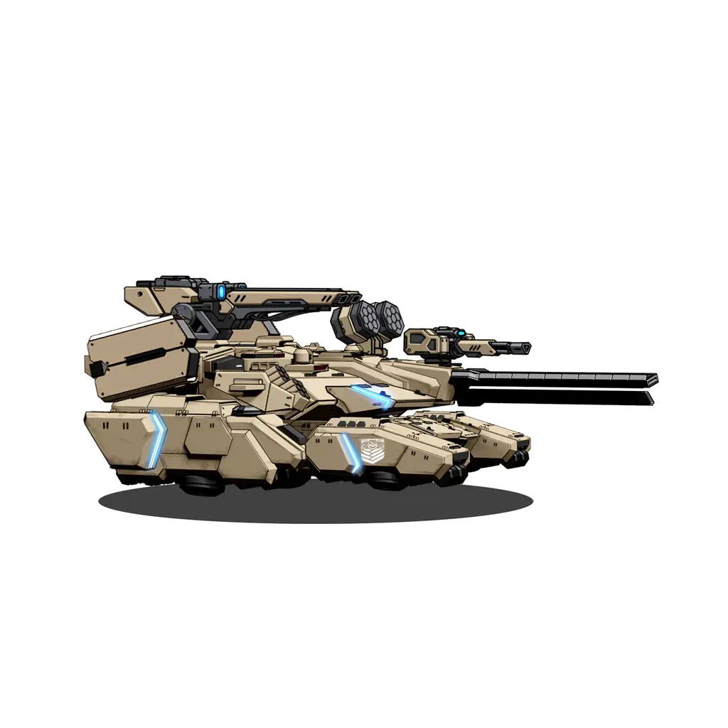 主力戦車_skin10.jpg