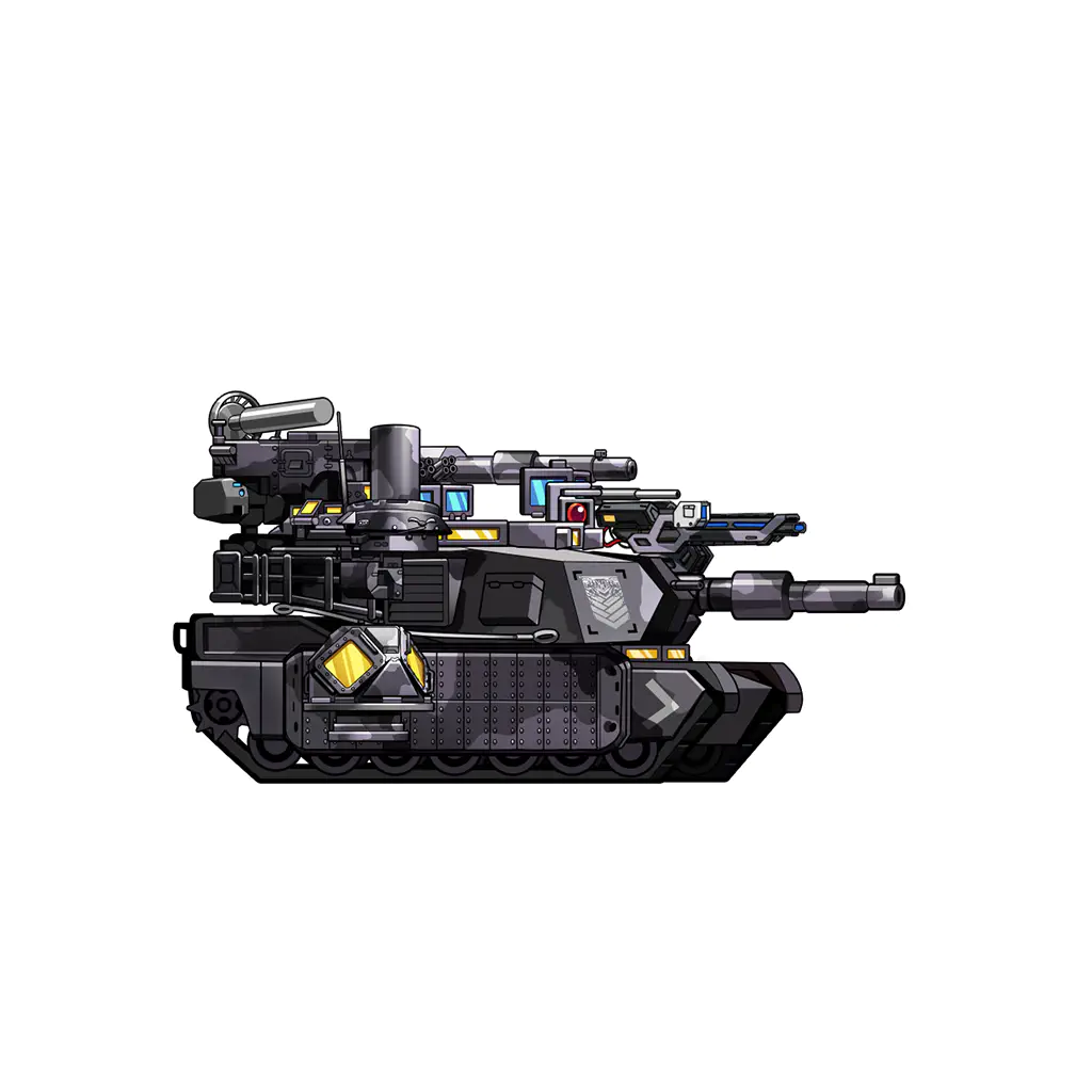 主力戦車_skin2.jpg