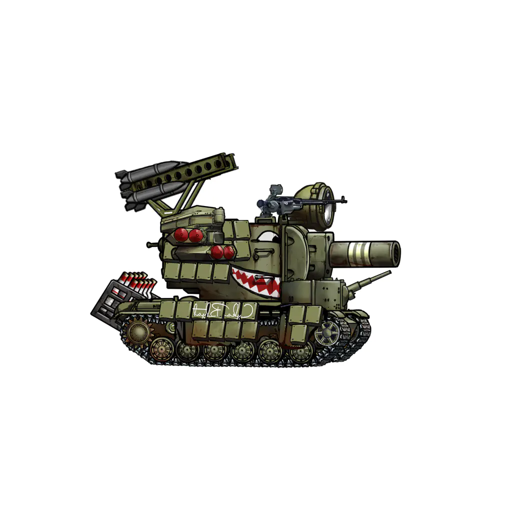 主力戦車_skin3.jpg