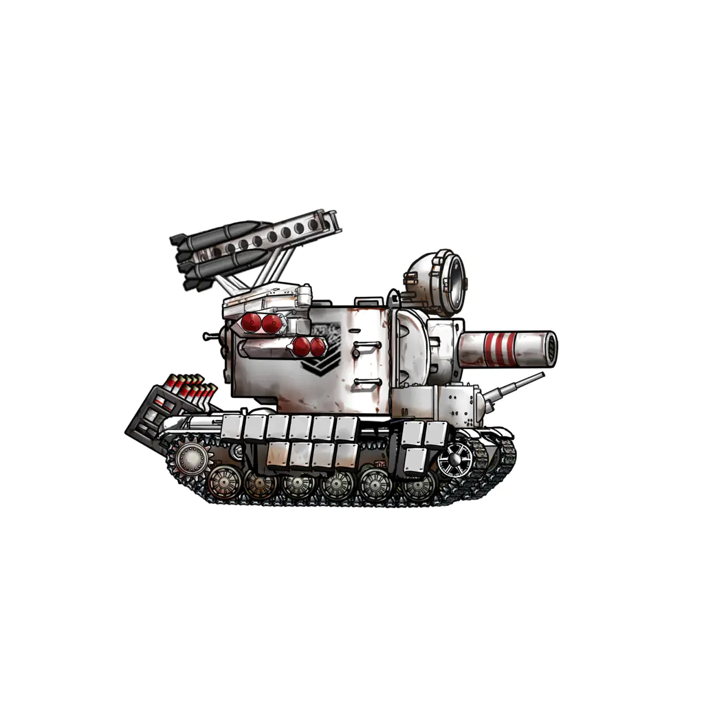 主力戦車_skin4.jpg