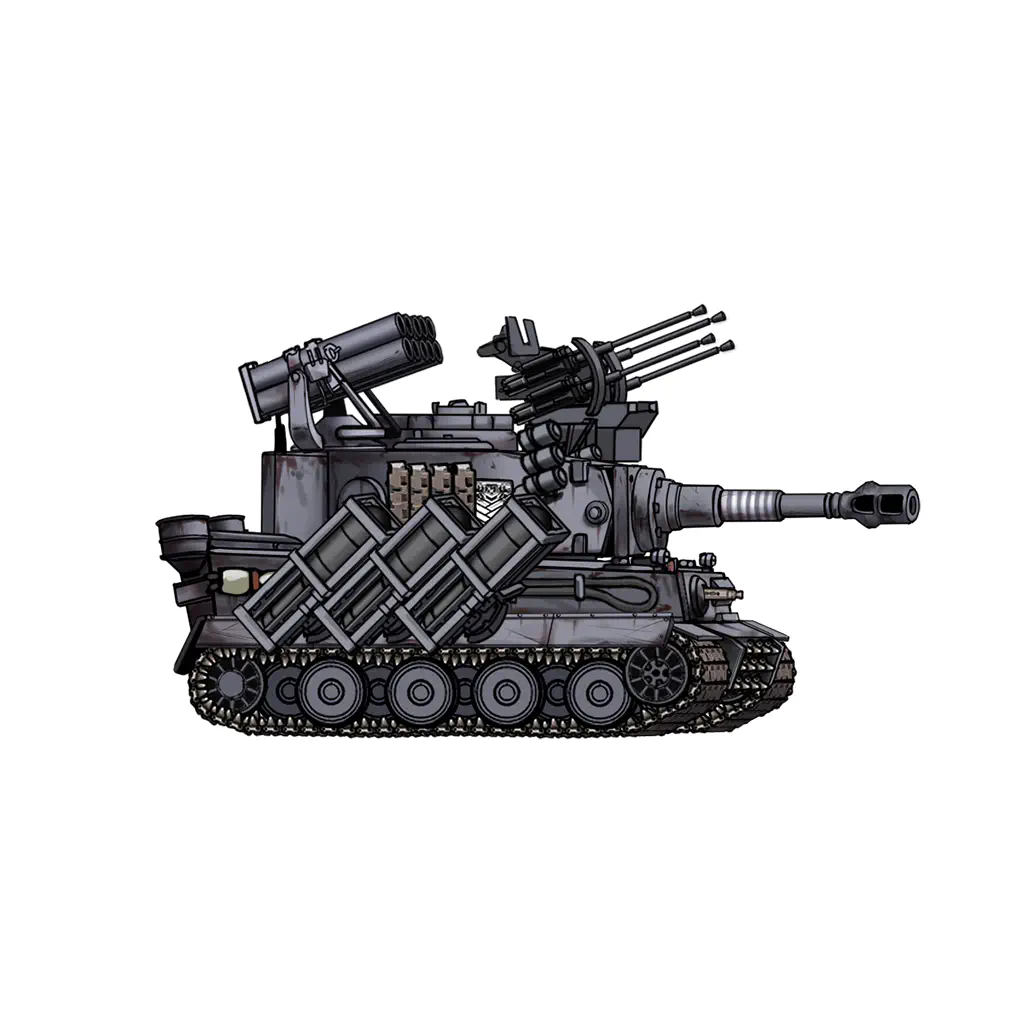 主力戦車_skin5.jpg