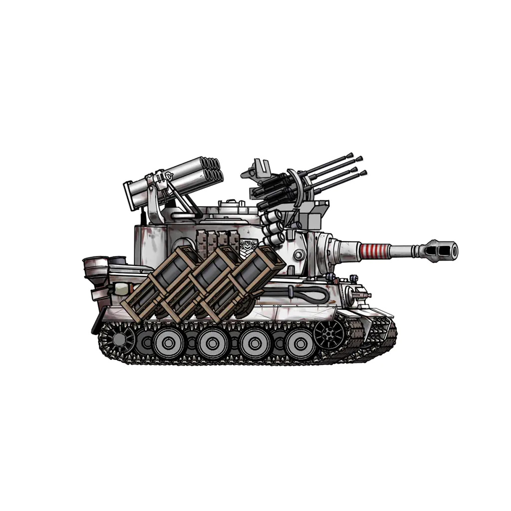 主力戦車_skin6.jpg