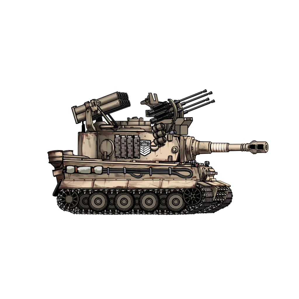 主力戦車_skin7.jpg