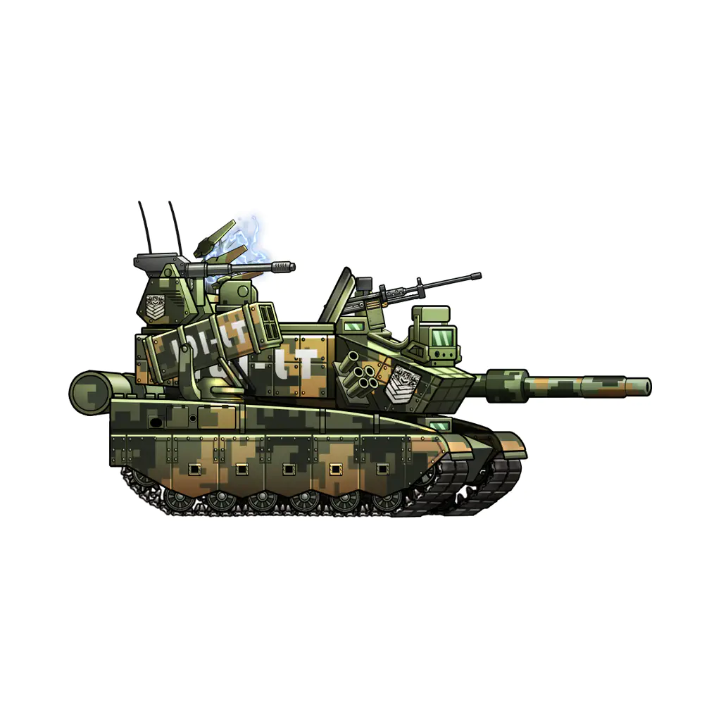 主力戦車_skin9.jpg