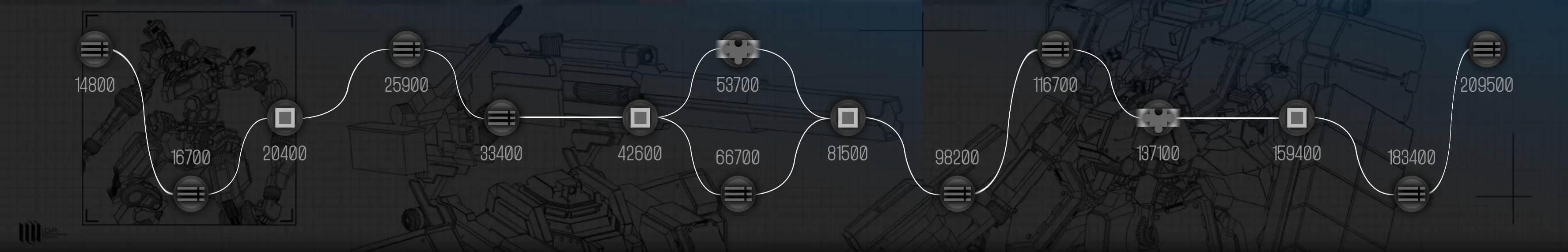 テクノロジーツリー.jpg