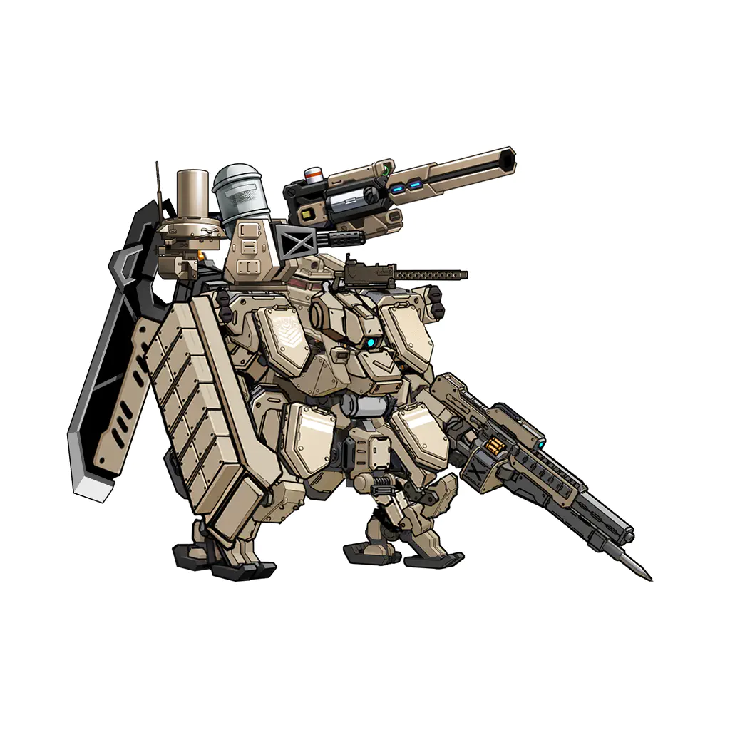 人型戦術機甲_skin1.jpg