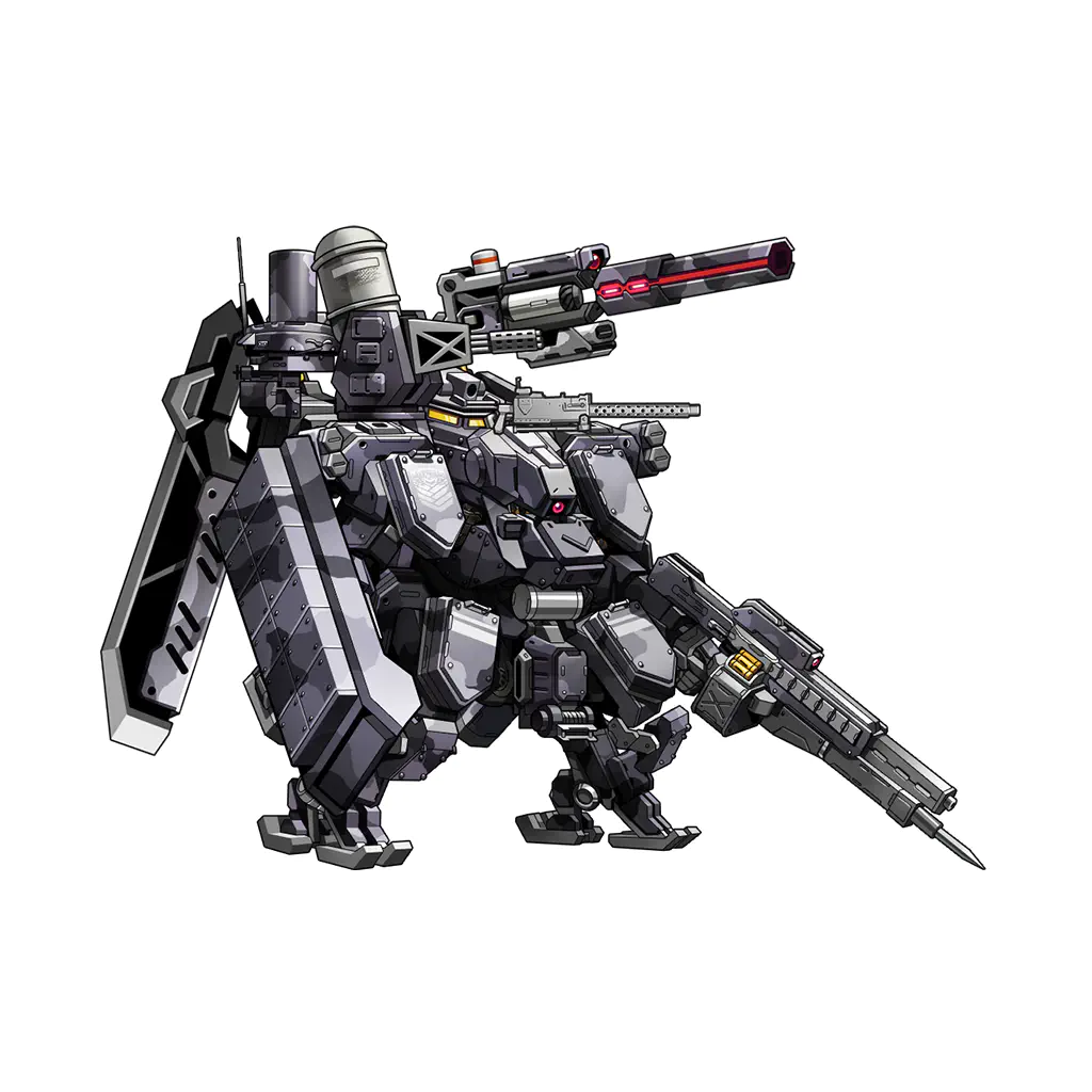 人型戦術機甲_skin2.jpg