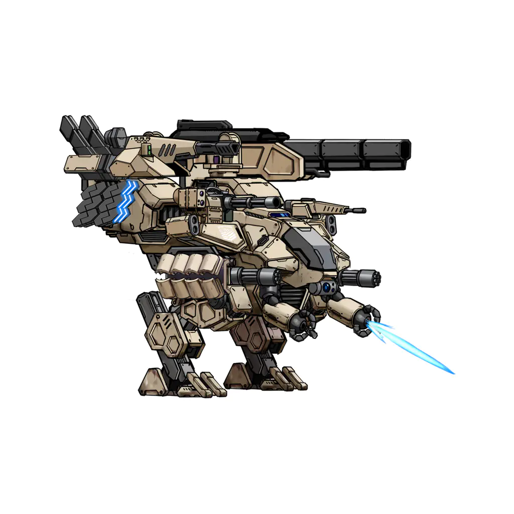 人型戦術機甲_skin3.jpg