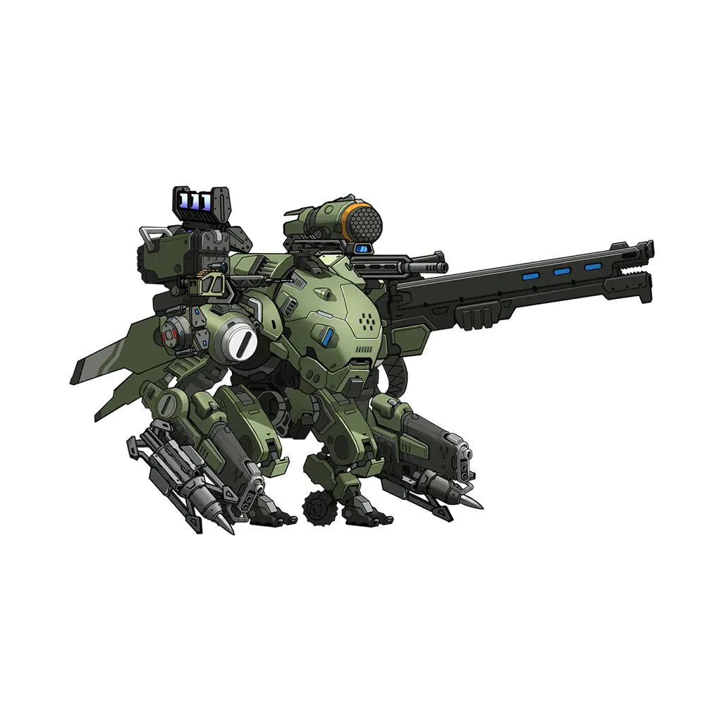 人型戦術機甲_skin4.jpg