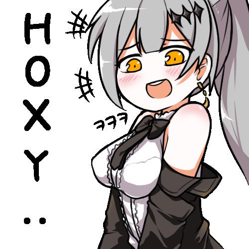 俗語集 ドールズフロントライン ドルフロ 少女前線 Wiki 俗語集 ドールズフロントライン ドルフロ 少女前線 Wiki