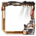 アイコンフレーム_灯火の塵.jpg