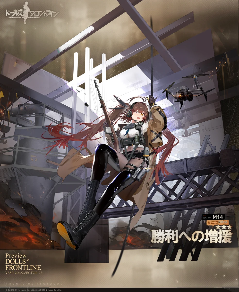 M14_skin.jpg